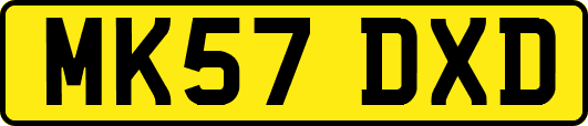 MK57DXD