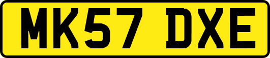 MK57DXE