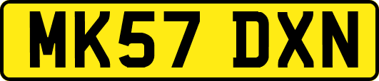 MK57DXN