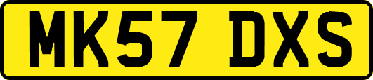 MK57DXS