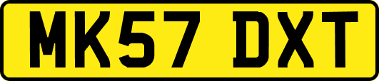 MK57DXT