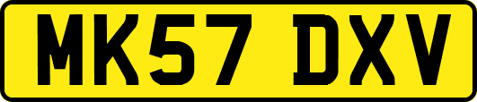 MK57DXV