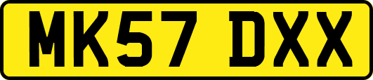MK57DXX