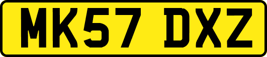 MK57DXZ