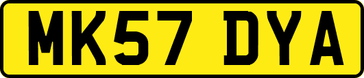 MK57DYA