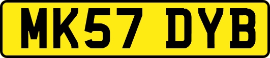 MK57DYB
