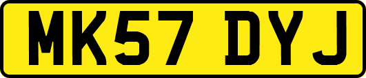 MK57DYJ