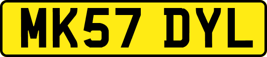 MK57DYL