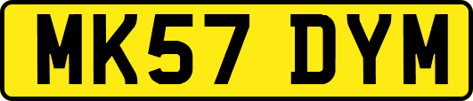 MK57DYM