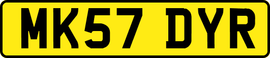 MK57DYR