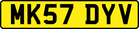 MK57DYV