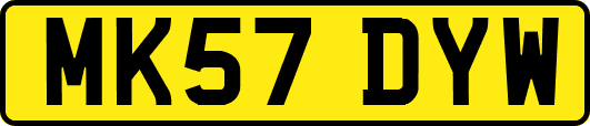MK57DYW