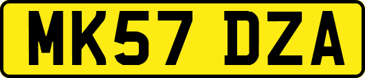 MK57DZA
