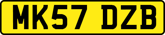 MK57DZB
