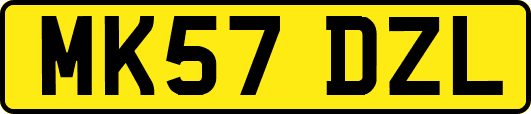 MK57DZL