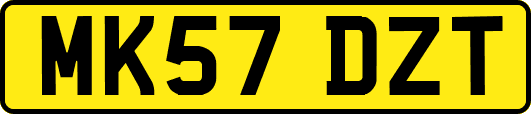 MK57DZT