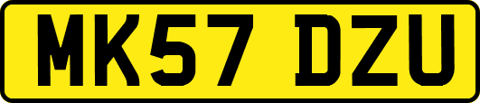 MK57DZU