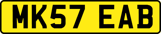 MK57EAB