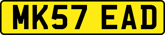 MK57EAD