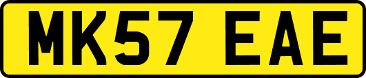 MK57EAE