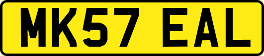 MK57EAL