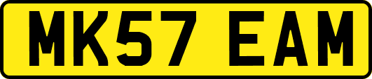 MK57EAM