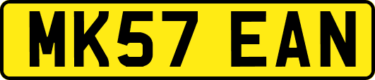 MK57EAN