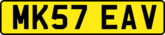 MK57EAV