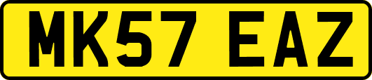 MK57EAZ