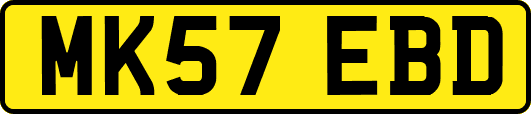MK57EBD
