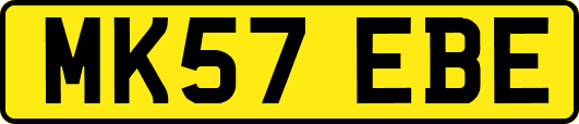 MK57EBE