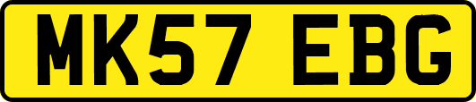MK57EBG