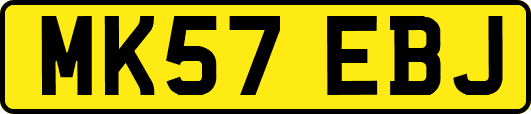 MK57EBJ