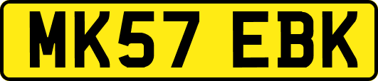 MK57EBK