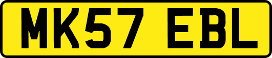 MK57EBL