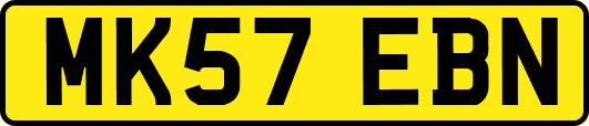 MK57EBN