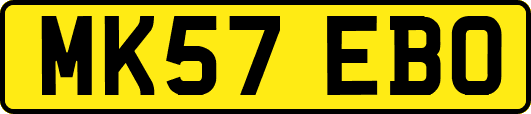 MK57EBO