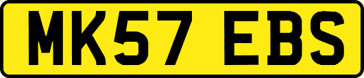 MK57EBS