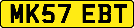 MK57EBT