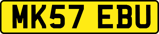 MK57EBU