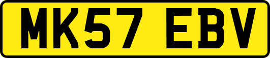 MK57EBV