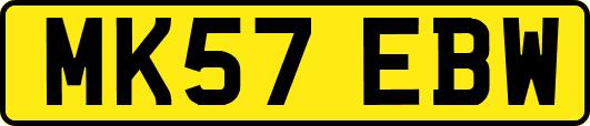 MK57EBW