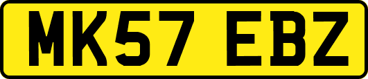 MK57EBZ