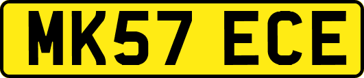 MK57ECE