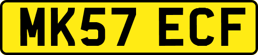 MK57ECF