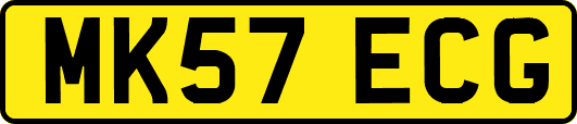MK57ECG