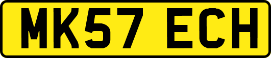 MK57ECH