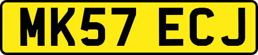 MK57ECJ