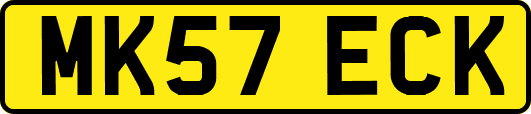 MK57ECK