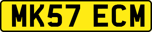 MK57ECM